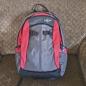 Eagle Creek Backpack